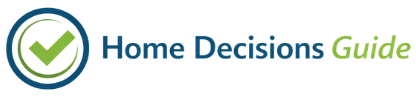Home Decisions Guide